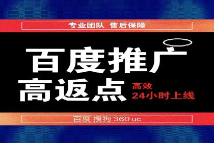 高效SEM托管公司案例对比分析